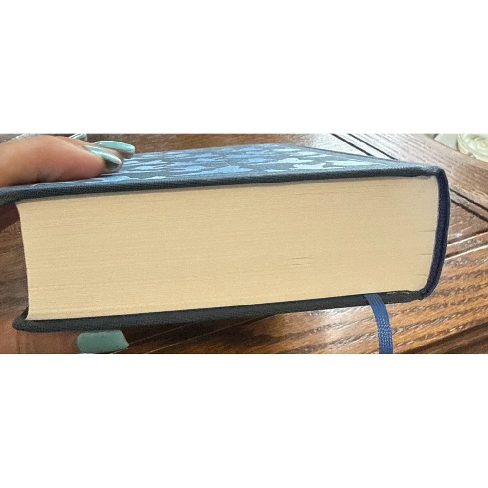 The Woman in White (Penguin Clothbound Classics) by Collins, Wilkie [Hardcover]